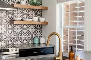 538 Winton Terrace NE, Atlanta, GA 30308 - Photo 20