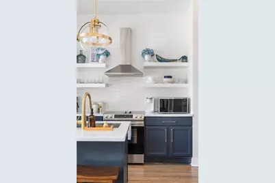 538 Winton Terrace NE #B, Atlanta, GA 30308 - Photo 24