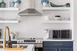 538 Winton Terrace NE, Atlanta, GA 30308 - Photo 24