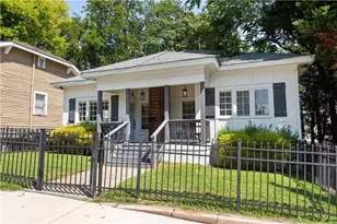 538 Winton Terrace NE, Atlanta, GA 30308 - Photo 30