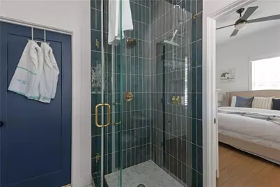 538 Winton Terrace NE #B, Atlanta, GA 30308 - Photo 20