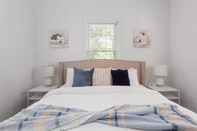 538 Winton Terrace NE #B, Atlanta, GA 30308 - Photo 12