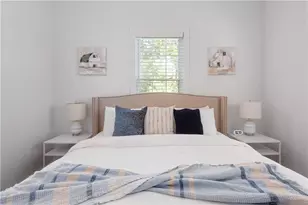 538 Winton Terrace NE, Atlanta, GA 30308 - Photo 12