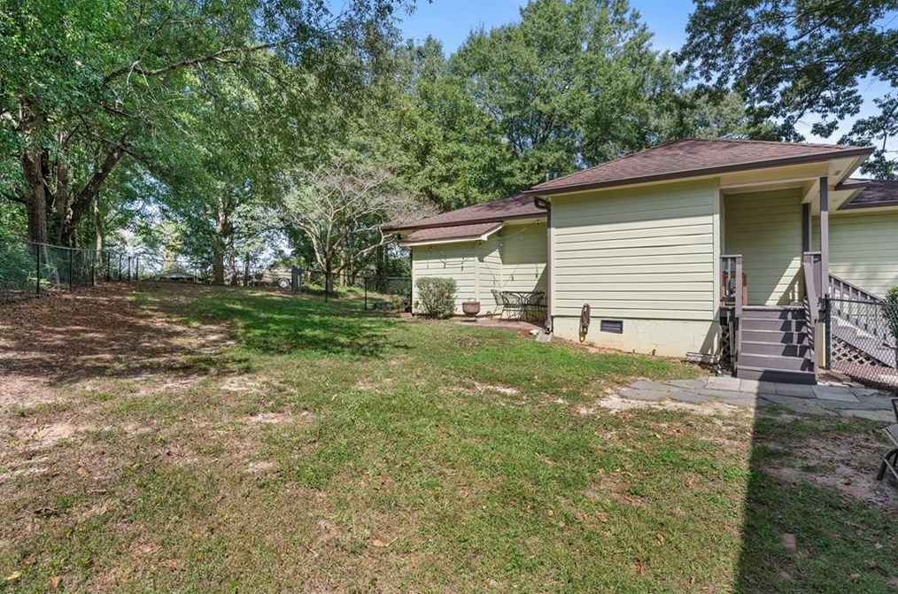 2654 Estelle Ct, Smyrna GA  exterior