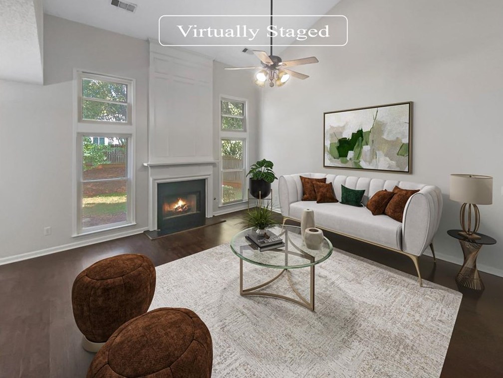 2100 Clearvista Dr, Acworth, GA 30101-8824