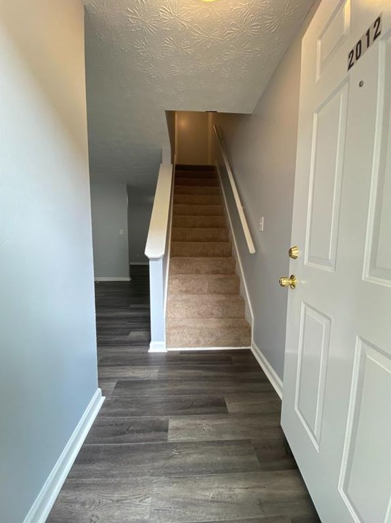 2012 Oakwood Dr, Stockbridge, GA 30281