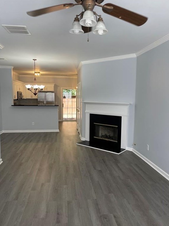 927 Se Redwood Dr Ne, Norcross, GA 30093