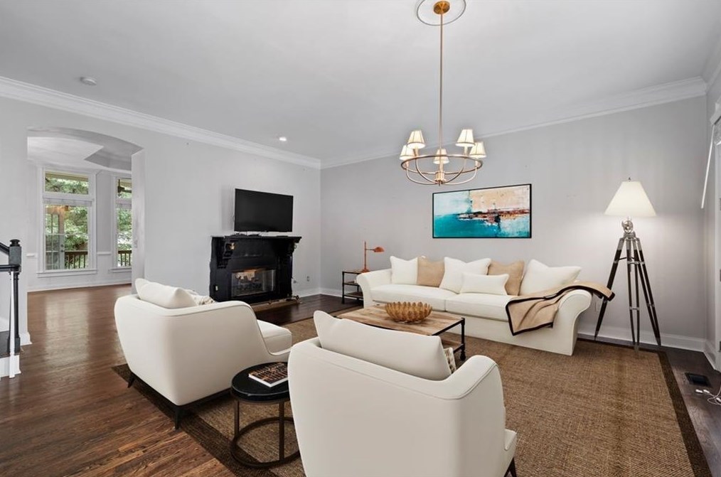 5870 Riverstone Cir, Atlanta, GA 30339-8412