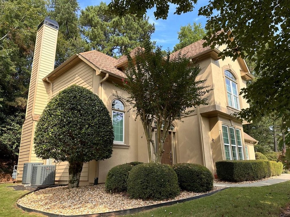 875 Yosemite Dr, Suwanee, GA 30024