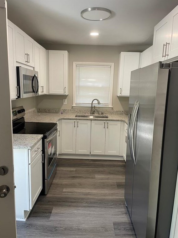 4169 Canby Ln, Decatur, GA 30035-2405