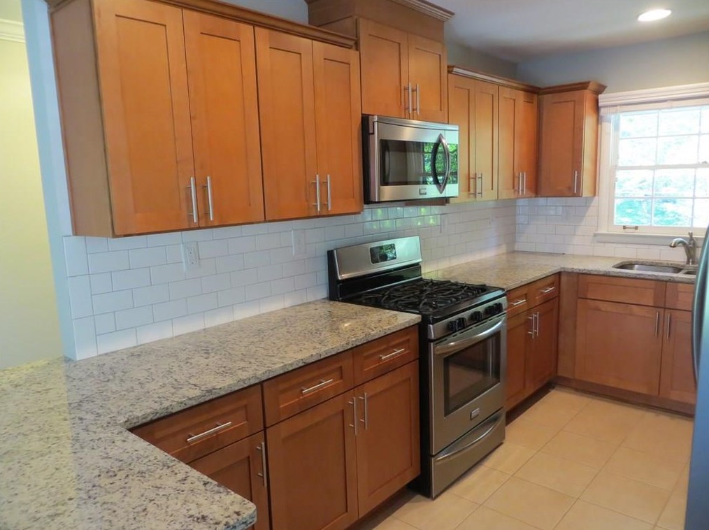 1880 Winchester Trl, Atlanta, GA 30341