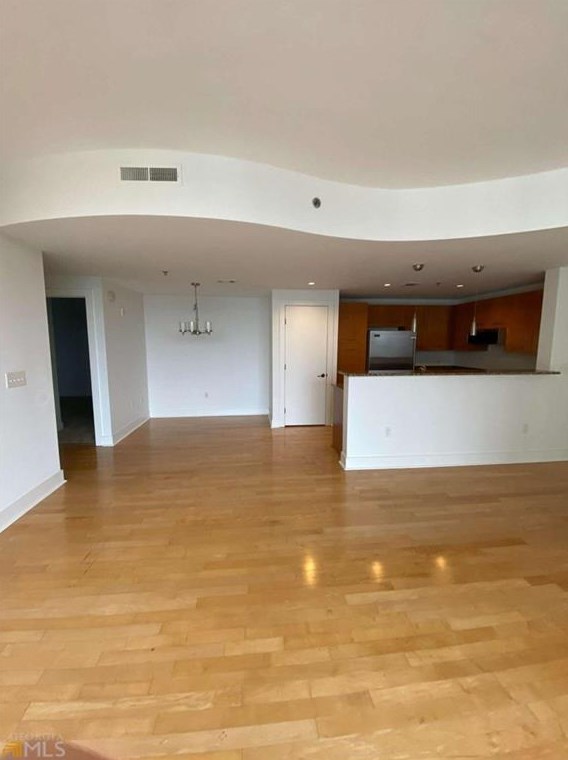 20 10th St Nw #1905, Atlanta, GA 30309