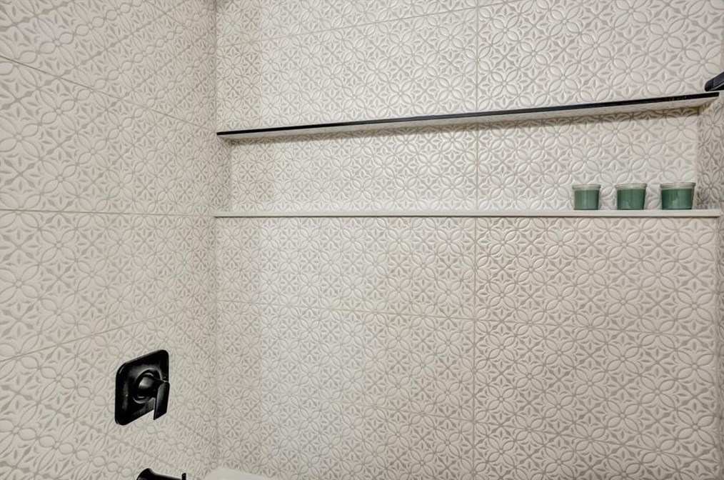 4173 Sherwood Ave, Decatur GA  30035-1969 exterior