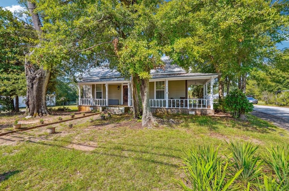 622 Main St, Palmetto, GA 30268
