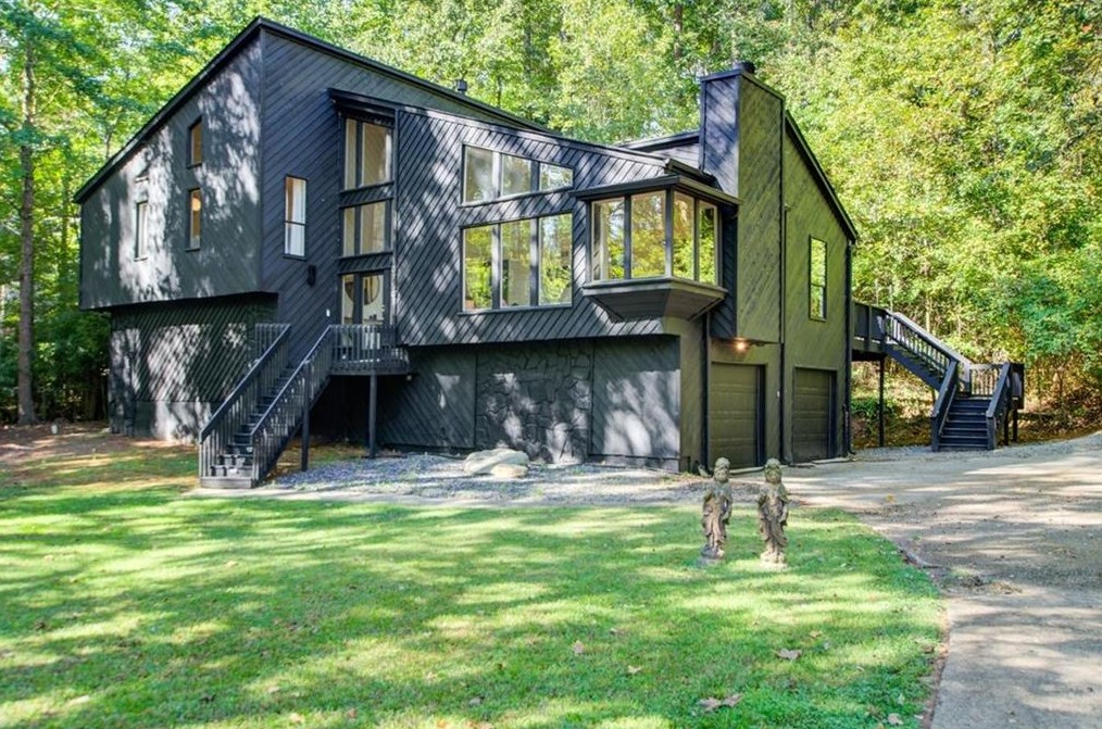 10750 Shagbark Trl, Roswell, GA 30075-2802