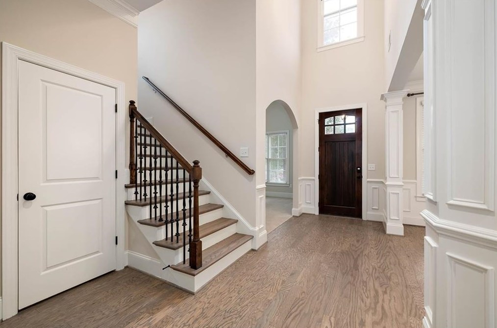 1973 Cheyanne Dr, Smyrna, GA 30080-3143