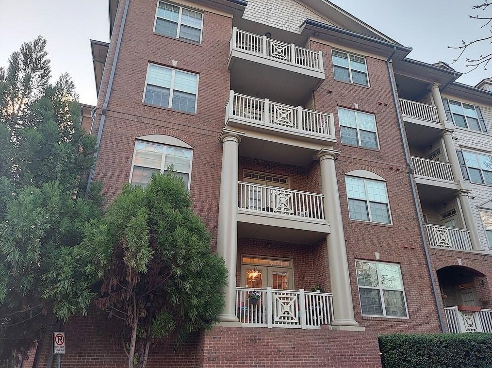 4805 W Village Way Se #1102, Smyrna, GA 30080
