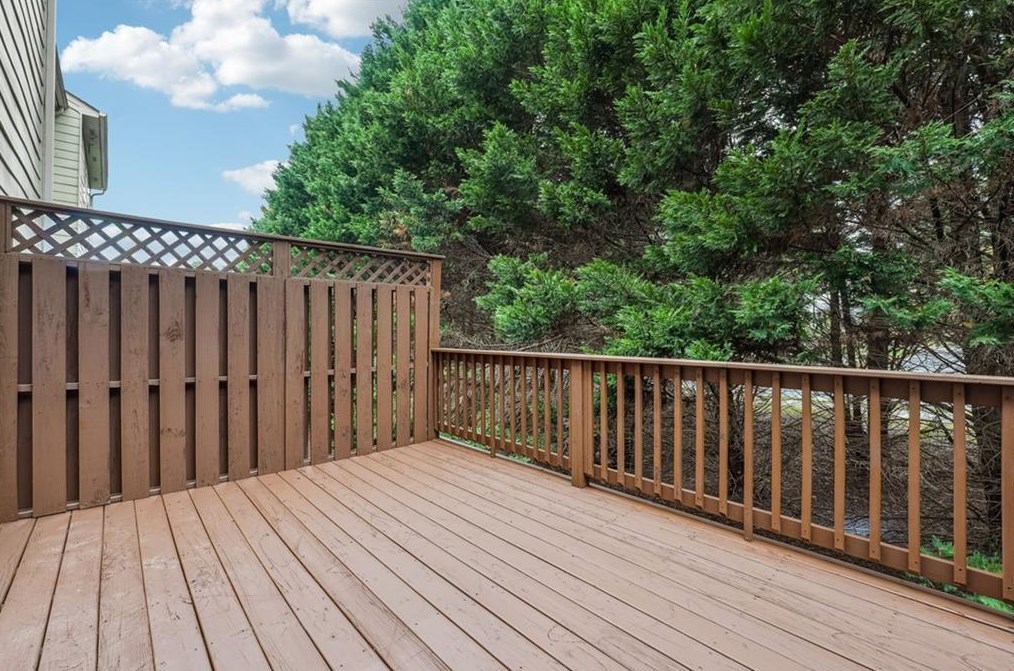 11798 Wellsley Way, Alpharetta GA 30005-5072 exterior