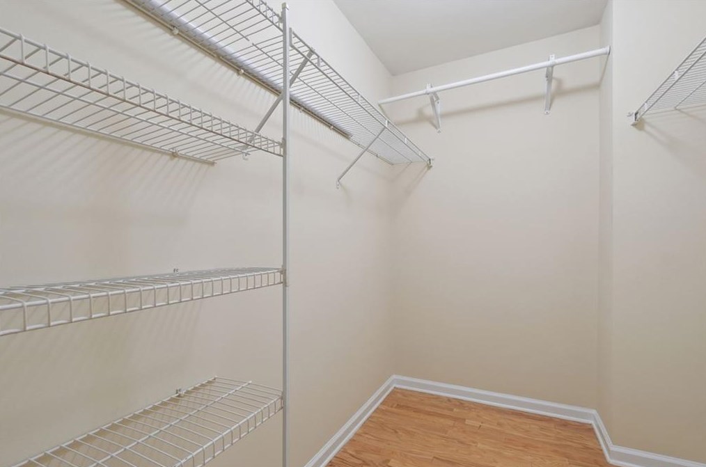 11798 Wellsley Way, Alpharetta GA 30005-5072 exterior