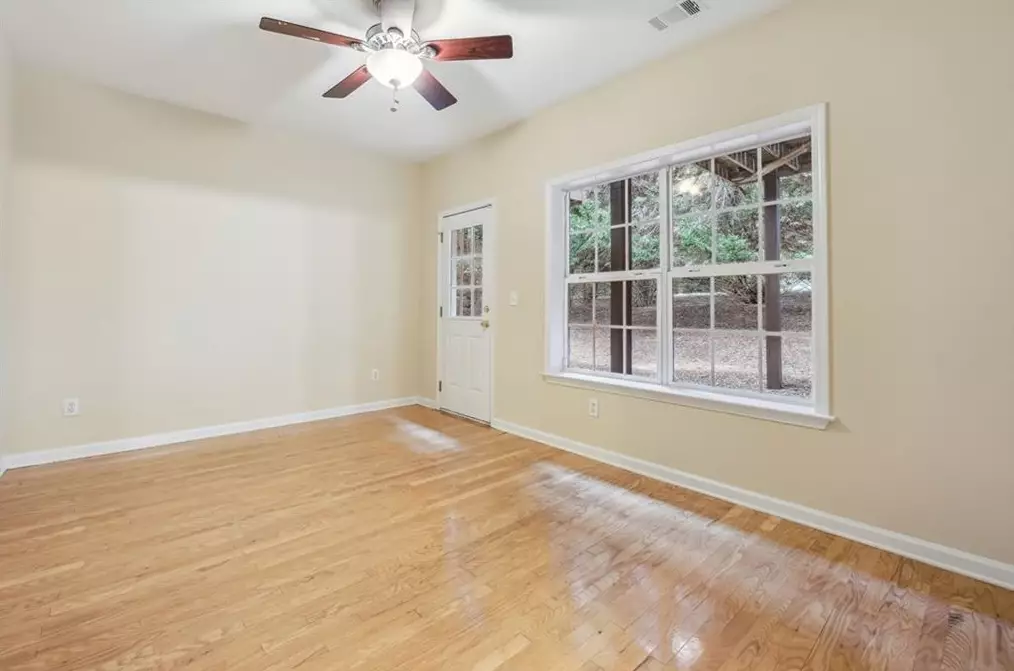 11798 Wellsley Way, Alpharetta GA 30005-5072 exterior