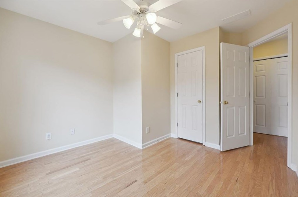 11798 Wellsley Way, Alpharetta GA 30005-5072 exterior