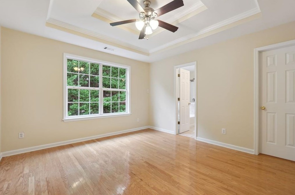 11798 Wellsley Way, Alpharetta GA 30005-5072 exterior