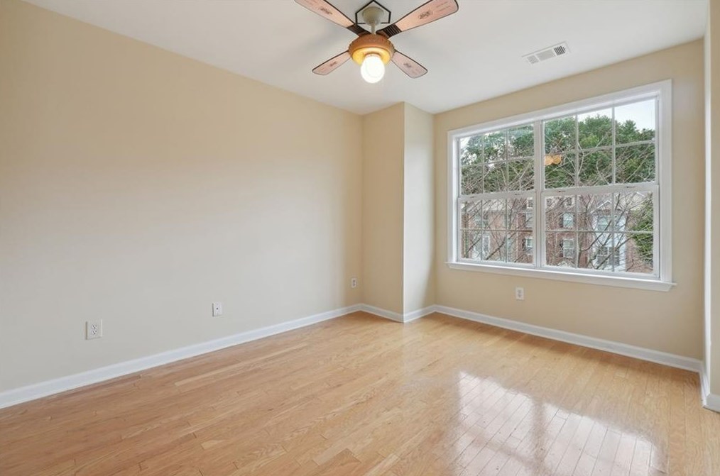 11798 Wellsley Way, Alpharetta GA 30005-5072 exterior