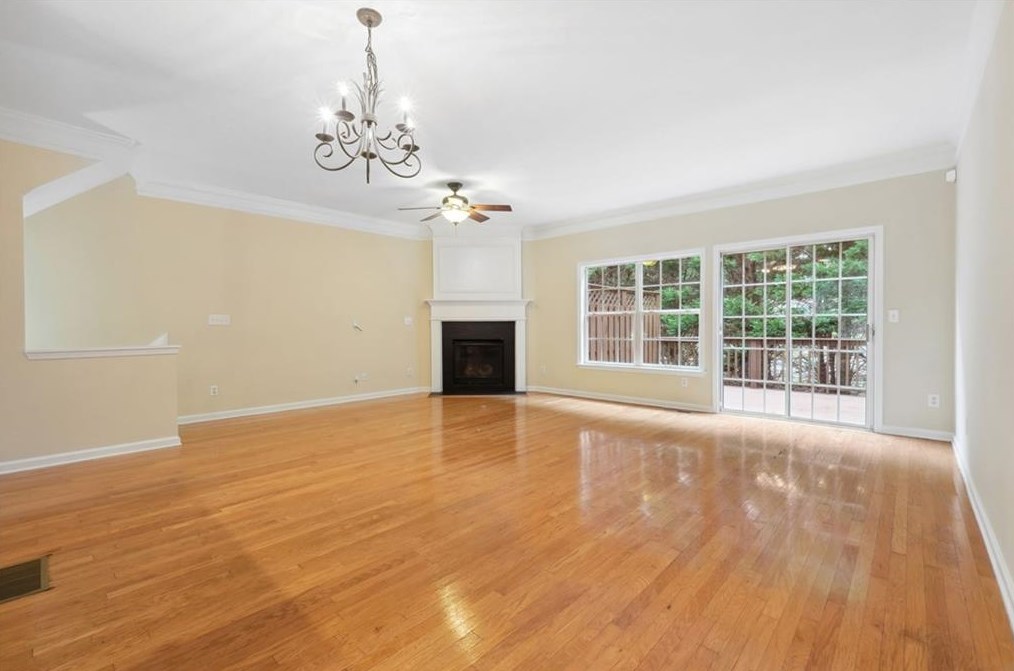 11798 Wellsley Way, Alpharetta GA 30005-5072 exterior