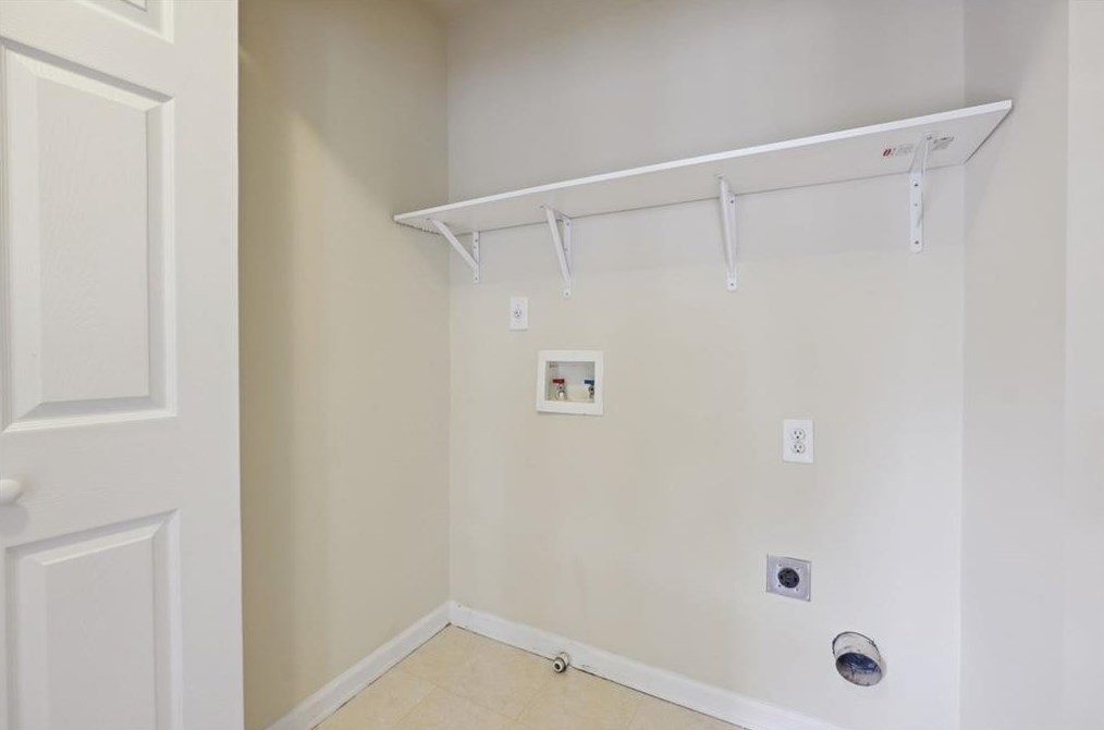 11798 Wellsley Way, Alpharetta GA 30005-5072 exterior