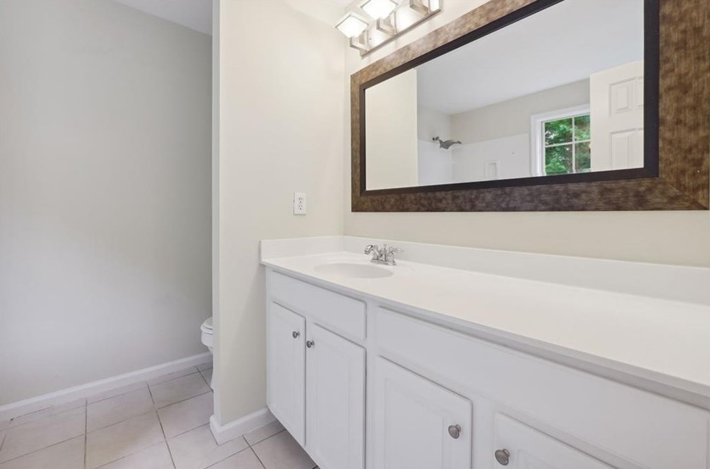 11798 Wellsley Way, Alpharetta GA 30005-5072 exterior