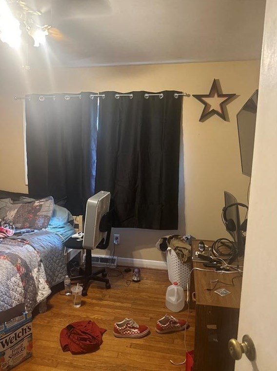 2 Dell Pl, Rome, GA 30161-7006