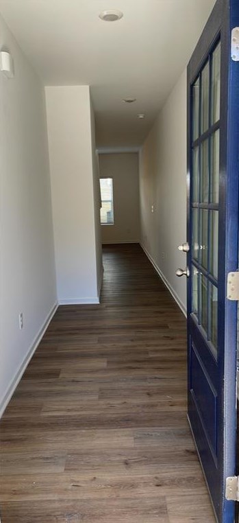 1410 Ben Park Way, Grayson, GA