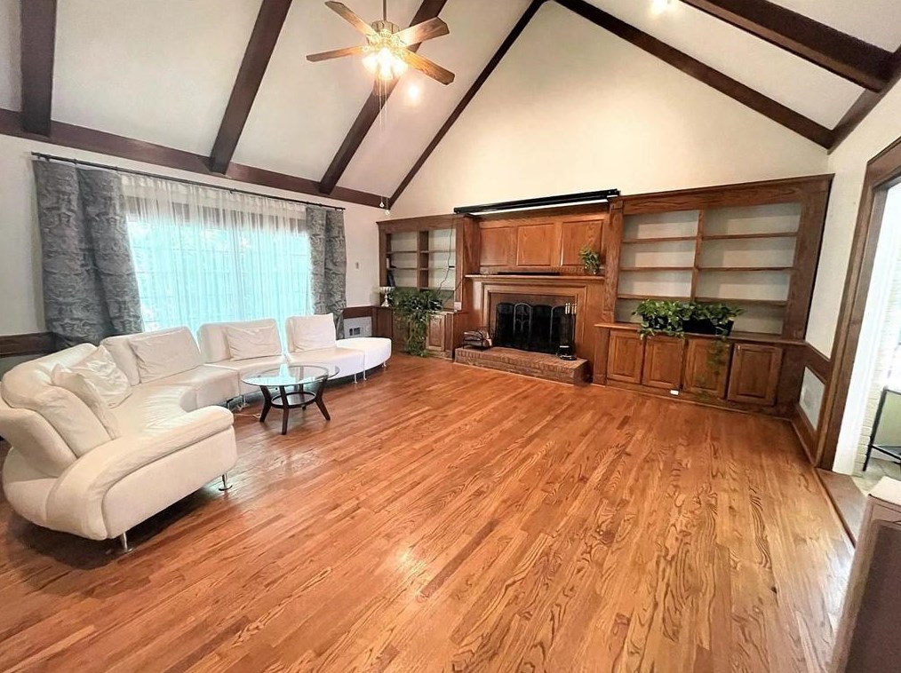 3871 Rainforest Cir, Norcross, GA 30092