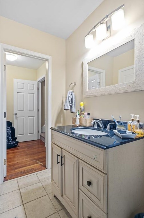 2528 Amelia Ave, Decatur GA  30032-3212 exterior