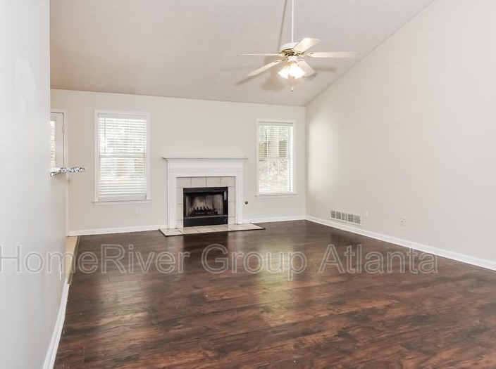 244 Holliday Overlook, Villa Rica, GA 30180