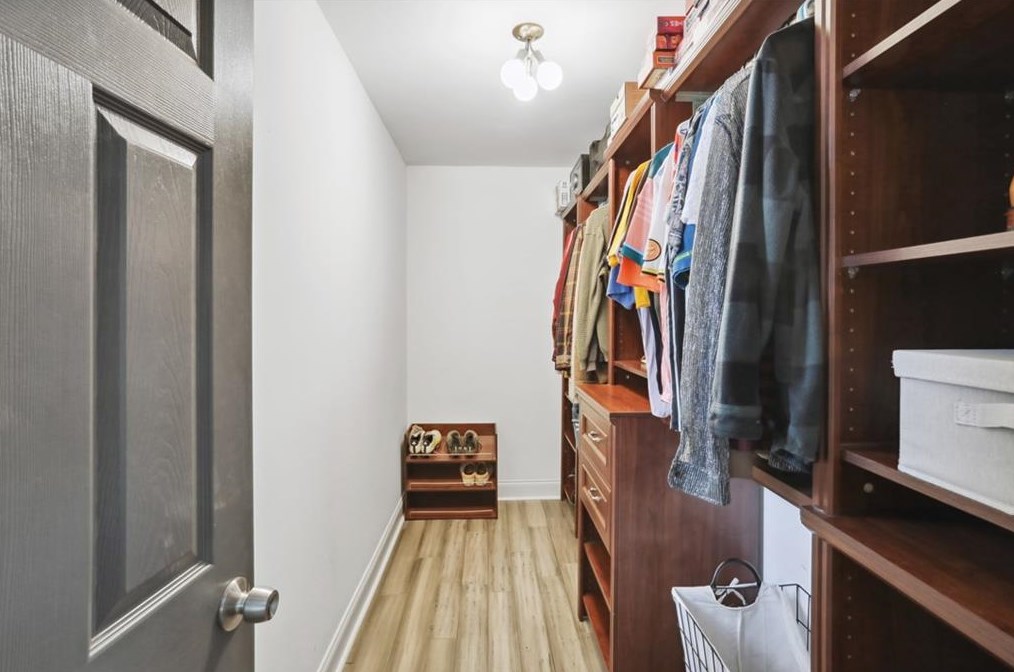 2181 Miriam Ln, Decatur GA  30032-5553 exterior