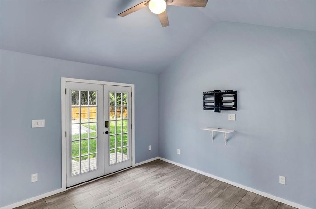 2080 Nancy Cir, Smyrna GA  30080-3847 exterior