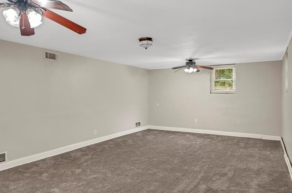 2080 Nancy Cir, Smyrna GA  30080-3847 exterior