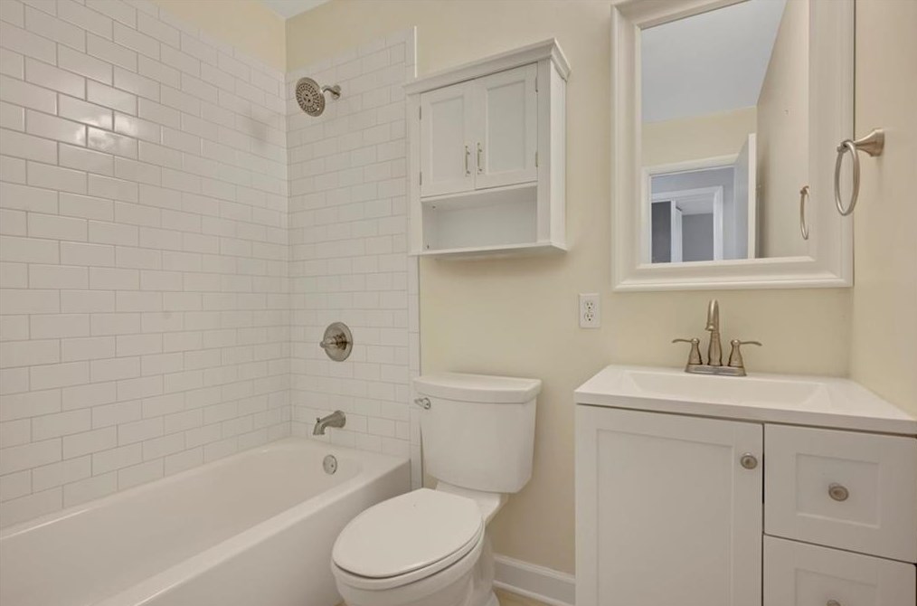 2080 Nancy Cir, Smyrna GA  30080-3847 exterior