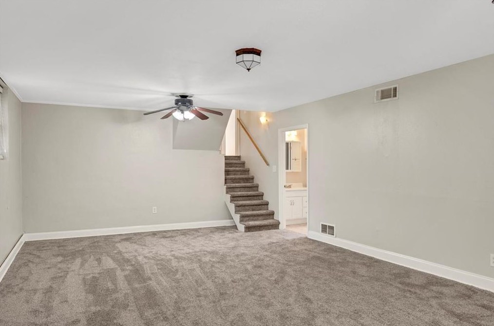 2080 Nancy Cir, Smyrna GA  30080-3847 exterior