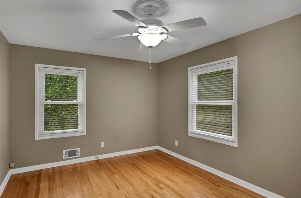 2080 Nancy Cir, Smyrna GA  30080-3847 exterior