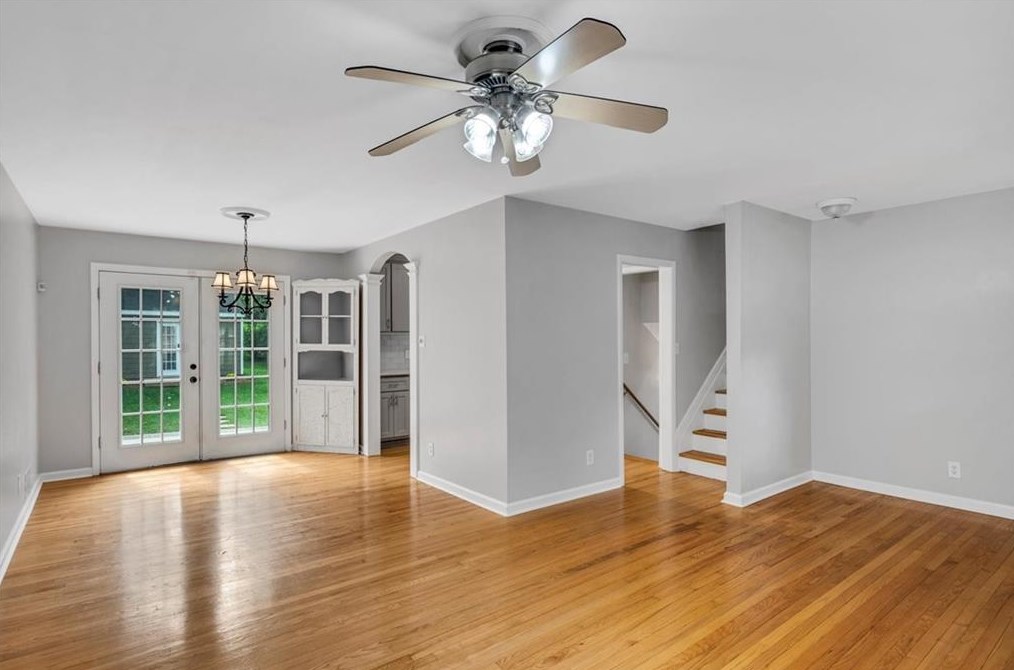 2080 Nancy Cir, Smyrna GA  30080-3847 exterior