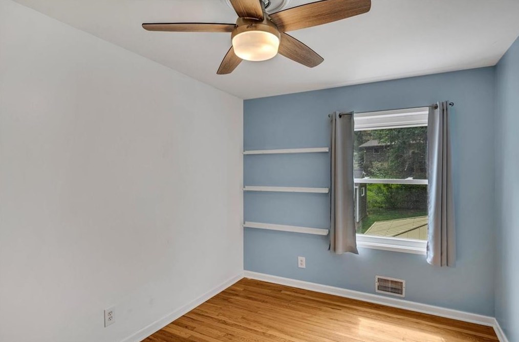2080 Nancy Cir, Smyrna GA  30080-3847 exterior