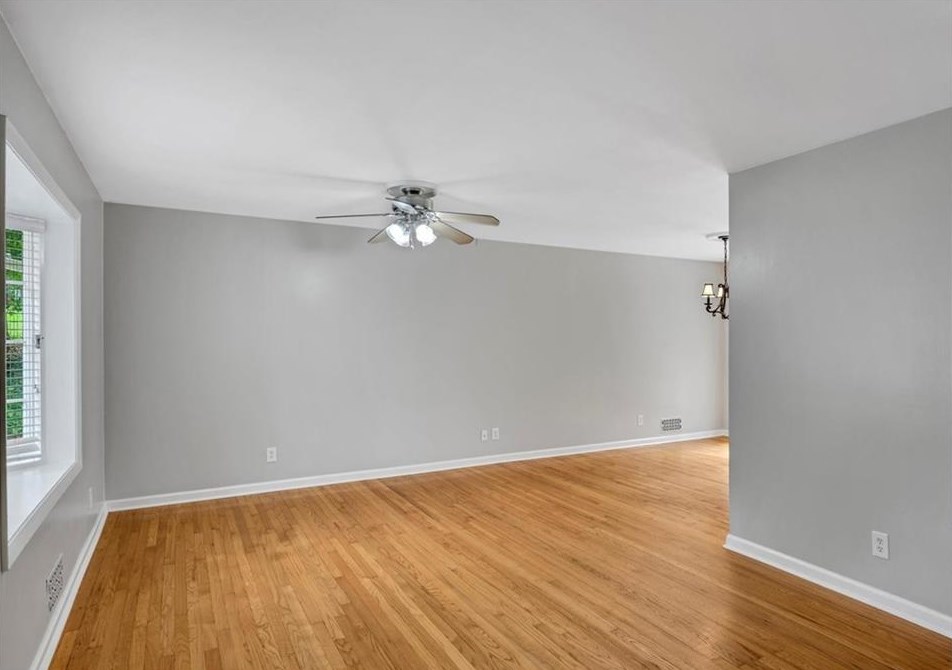 2080 Nancy Cir, Smyrna GA  30080-3847 exterior