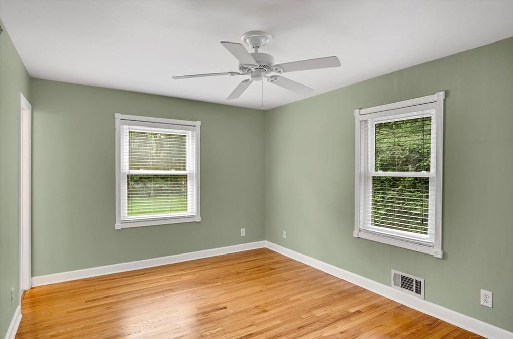 2080 Nancy Cir, Smyrna GA  30080-3847 exterior
