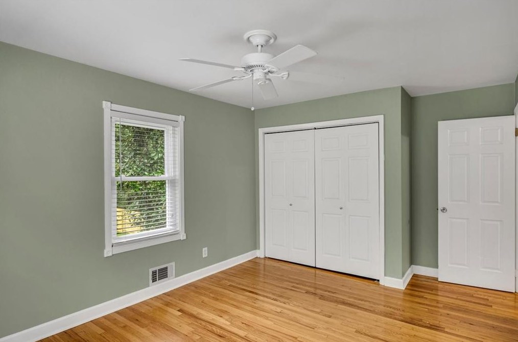 2080 Nancy Cir, Smyrna GA  30080-3847 exterior