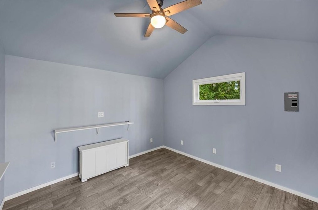 2080 Nancy Cir, Smyrna GA  30080-3847 exterior