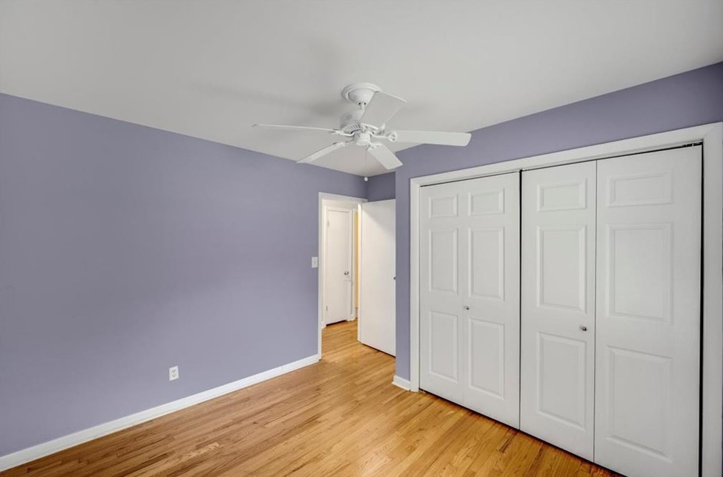 2080 Nancy Cir, Smyrna GA  30080-3847 exterior