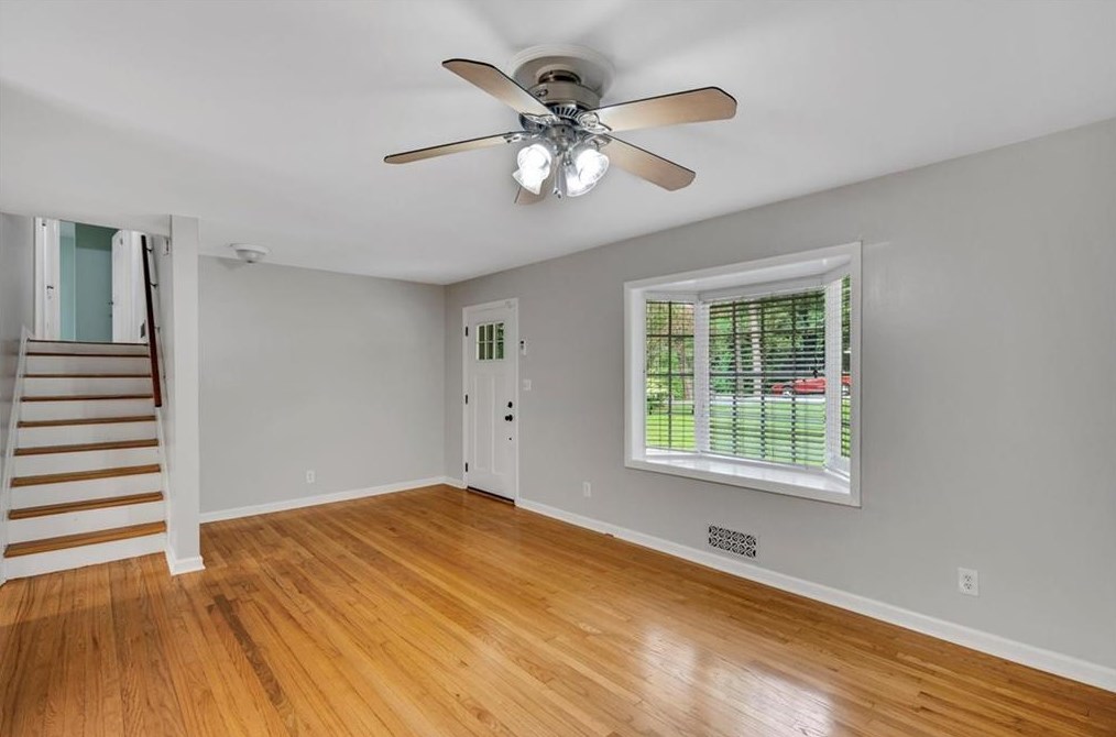 2080 Nancy Cir, Smyrna GA  30080-3848 exterior