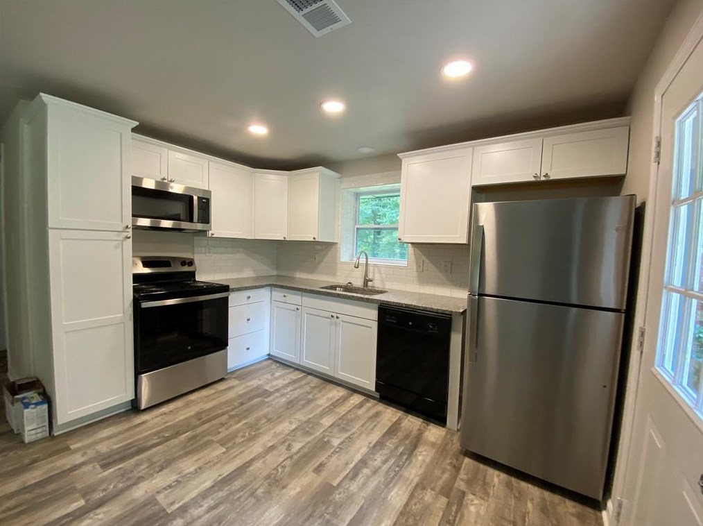 5135 Jones Rd #c, Austell, GA 30106